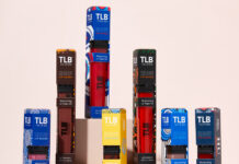 The Lip Bar Celebrates Black Excellence with Limited-Edition HBCU Collection