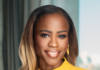 Zuhairah Scott Washington, Senior Technology Executive & Former CEO of Otrium Impacts Businesses