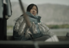 Jean Liu’s Short Film “Corpse Fishing” Qualifies for OSCAR® 2025