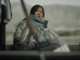Jean Liu’s Short Film “Corpse Fishing” Qualifies for OSCAR® 2025
