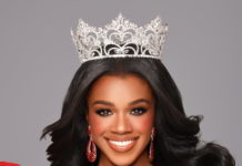 Crowned Queens, Championing Change: How These Black Women Are Using Their Platforms for Good