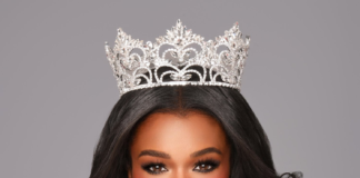 Crowned Queens, Championing Change: How These Black Women Are Using Their Platforms for Good