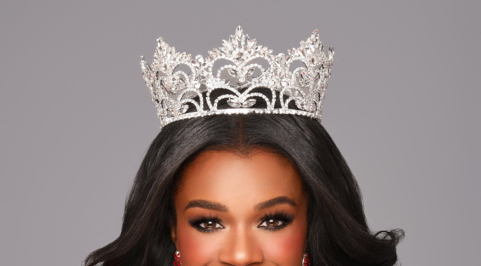 Crowned Queens, Championing Change: How These Black Women Are Using Their Platforms for Good