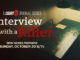 Court TV’s New Limited Series, Interview With a Killer: A Descent into the Minds of Murderers