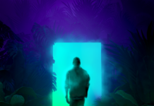 Eric Bellinger Drops Afrobeats Debut “It’ll All Make Sense Later”