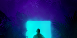 Eric Bellinger Drops Afrobeats Debut “It’ll All Make Sense Later”