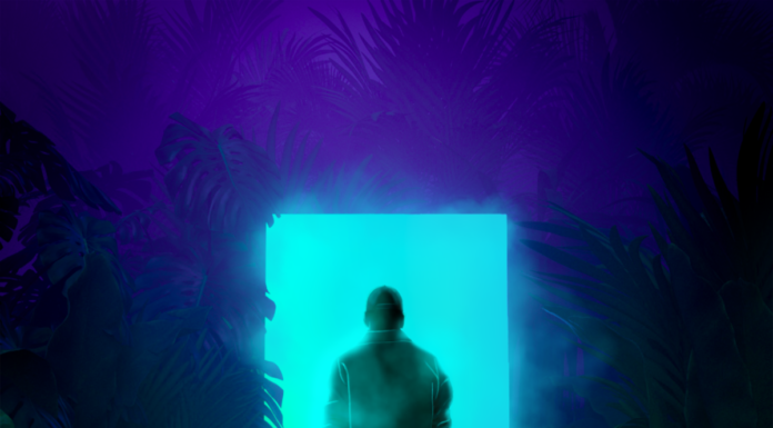 Eric Bellinger Drops Afrobeats Debut “It’ll All Make Sense Later”