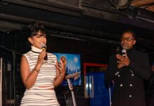 Kyra Epps Champions Homeownership for Chicago’s Black and Brown Families