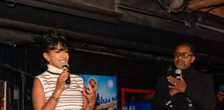 Kyra Epps Champions Homeownership for Chicago’s Black and Brown Families