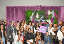 Black Influencer Weekend Shines a Light on Multicultural Creators