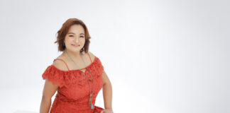 Angilie Kapoor Helps Business Leaders & WorkspacesThrough Oversight Global