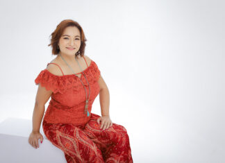 Angilie Kapoor Helps Business Leaders & WorkspacesThrough Oversight Global