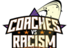 Hooping for Equality: Coaches Vs. Racism Takes a Stand with First Women’s Roundball Classic
