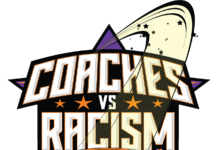 Hooping for Equality: Coaches Vs. Racism Takes a Stand with First Women’s Roundball Classic