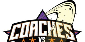 Hooping for Equality: Coaches Vs. Racism Takes a Stand with First Women’s Roundball Classic