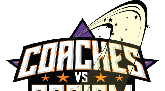 Hooping for Equality: Coaches Vs. Racism Takes a Stand with First Women’s Roundball Classic