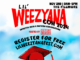 Culture Creators Foundation Partners with Live Nation Urban for Lil’ WeezyCon