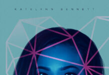 Wounded Healer: A Film Exploring the Intersection of Mental Health and Domestic Violence