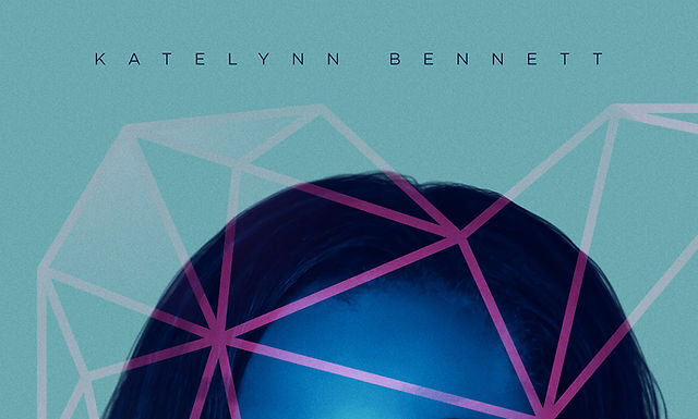 Wounded Healer: A Film Exploring the Intersection of Mental Health and Domestic Violence