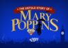 ABC Celebrates 60 Years of “Mary Poppins”