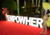 EmpowHer Institute’s Pathmaker Gala: A Night of Masquerade Marvels and Making a Difference