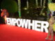 EmpowHer Institute’s Pathmaker Gala: A Night of Masquerade Marvels and Making a Difference