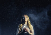 Ultra Soprano Emily Thorner Releases “Prayer for Peace” Single