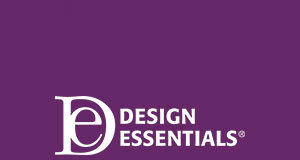 Design Essentials Pours $2 Million into HBCUs: Empowering the Next Generation of Black Leaders