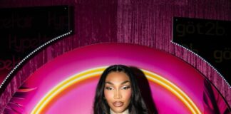 Hype Hair Throws Star-Studded Miami Bash for Tokyo Stylez