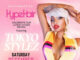 Hype Hair Magazine Celebrates Tokyo Stylez Birthday