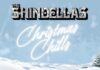 The Shindellas Ring in the Holidays with Soulful “Christmas Chills”