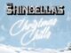 The Shindellas Ring in the Holidays with Soulful “Christmas Chills”