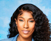 Dr. Letitia Scott-Jackson Empowers Future Entrepreneurs with Keeping Families Connected