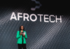 Afrotech 2024: Africa, Loud, Proud and Dominating