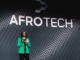 Afrotech 2024: Africa, Loud, Proud and Dominating