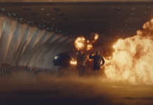 Snoop Dogg and Dr. Dre Unleash Explosive “Missionary” Short Film