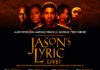 Jason’s Lyric Live: A Beloved Love Story Returns to the Stage