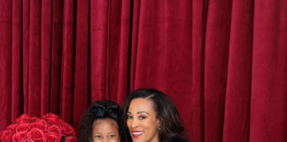 Courtney Smith: CEO and Founder of Cristina’s Curls, In-Home Business to Million Dollar Success