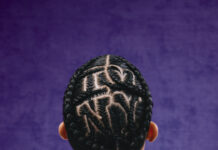 Knicks Star Josh Hart to Debut Custom “I Love New York” Braid Design by Carol’s Daughter