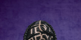 Knicks Star Josh Hart to Debut Custom “I Love New York” Braid Design by Carol’s Daughter