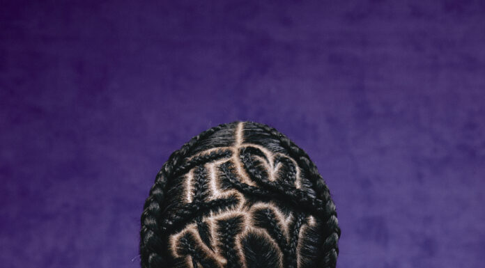 Knicks Star Josh Hart to Debut Custom “I Love New York” Braid Design by Carol’s Daughter