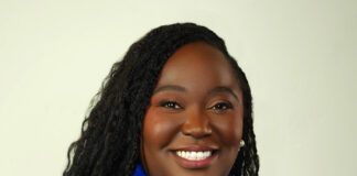 California Coalition for Black Birth Justice Advocates for Maternal Health