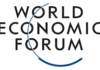 World Economic Forum 2025 Strives for Workplace Equity Through Gender Bonds