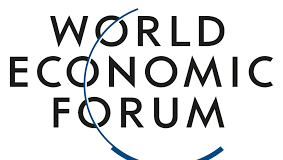 World Economic Forum 2025 Strives for Workplace Equity Through Gender Bonds