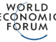 World Economic Forum 2025 Strives for Workplace Equity Through Gender Bonds
