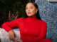 Ayesha Curry: Entrepreneur of Sweet July Skin Shares Story About Beauty, Family, and Finding Herself