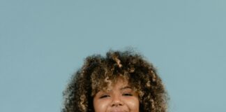 5 New Year’s Resolutions That Will Actually Stick (and How to Achieve Them!)