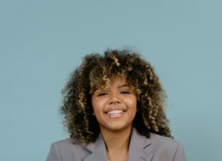 5 New Year’s Resolutions That Will Actually Stick (and How to Achieve Them!)