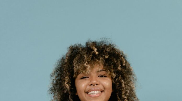 5 New Year’s Resolutions That Will Actually Stick (and How to Achieve Them!)