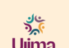 Ujima & SCESA Announce the Launch of the Culturally Responsive Victim Services Grant Program